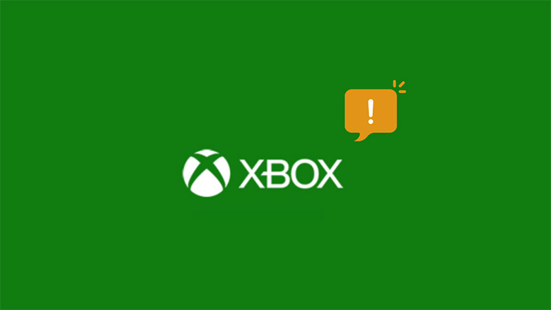 xboxプリペイドカード 知っておきたい 注意点